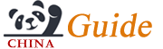 뉴 차이나 가이드